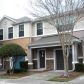 5870 Pavilion Dr, Jacksonville, FL 32258 ID:5020136