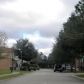 5870 Pavilion Dr, Jacksonville, FL 32258 ID:5020137