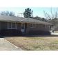 960 Nelson Street, Jackson, GA 30233 ID:5720338