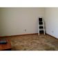 960 Nelson Street, Jackson, GA 30233 ID:5961479