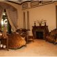3609 ROYALLE TE, Lake Worth, FL 33449 ID:570379