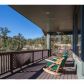 405 N. White Trail Drive, Payson, AZ 85541 ID:1591520