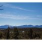 405 N. White Trail Drive, Payson, AZ 85541 ID:1591521