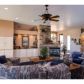 405 N. White Trail Drive, Payson, AZ 85541 ID:1591522