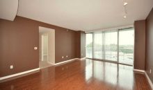 Unit 1102 - 3338 Peachtree Road Atlanta, GA 30326