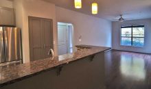 Unit 2117 - 821 Ralph Mcgill Boulevard Ne Atlanta, GA 30306