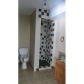 W6754 State Highway 47, Antigo, WI 54409 ID:5640445
