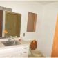 109 Greenwood Rd, Crossville, TN 38558 ID:434575