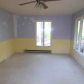 109 Greenwood Rd, Crossville, TN 38558 ID:434576
