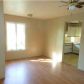 109 Greenwood Rd, Crossville, TN 38558 ID:434577