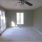109 Greenwood Rd, Crossville, TN 38558 ID:434578