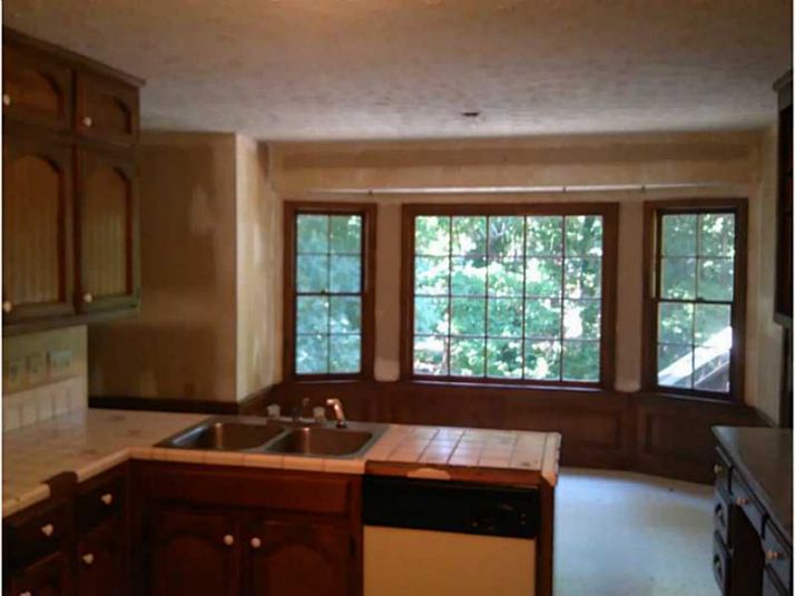 5153 Winterberry, Stone Mountain, GA 30088