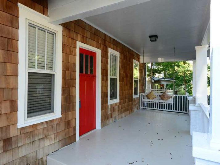 1923 Delano Drive Ne, Atlanta, GA 30317