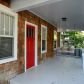 1923 Delano Drive Ne, Atlanta, GA 30317 ID:2682912