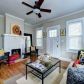 1923 Delano Drive Ne, Atlanta, GA 30317 ID:2682913