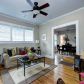 1923 Delano Drive Ne, Atlanta, GA 30317 ID:2682915