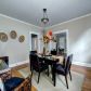 1923 Delano Drive Ne, Atlanta, GA 30317 ID:2682916