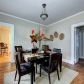 1923 Delano Drive Ne, Atlanta, GA 30317 ID:2682917