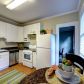 1923 Delano Drive Ne, Atlanta, GA 30317 ID:2682918
