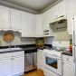1923 Delano Drive Ne, Atlanta, GA 30317 ID:2682919