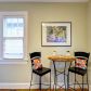 1923 Delano Drive Ne, Atlanta, GA 30317 ID:2682920