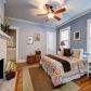 1923 Delano Drive Ne, Atlanta, GA 30317 ID:2682921