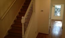 Unit 0 - 506 Woodbridge Hollow Lane Ne Atlanta, GA 30306