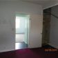 700 N Cherry St, Hartford City, IN 47348 ID:220751