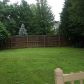 5390 Rivercrest Drive, Norcross, GA 30092 ID:2999452