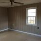 206 S Bigby Dr, Columbia, TN 38401 ID:43963