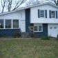 2313 Highland Ave, Columbia, TN 38401 ID:44168