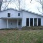 2313 Highland Ave, Columbia, TN 38401 ID:44169