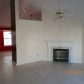 1713 University Dr, Columbia, TN 38401 ID:168008