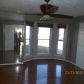 1713 University Dr, Columbia, TN 38401 ID:168013