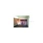 10325 PARKCREST DR, Tampa, FL 33624 ID:1019244