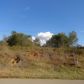 000 GREENE 628 ROAD, Paragould, AR 72450 ID:1169116