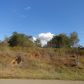 000 GREENE 628 ROAD, Paragould, AR 72450 ID:1169118
