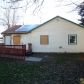 2211 E Euclid Avenue, Spokane, WA 99207 ID:3090324