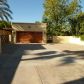 1037 Calle Monte Vista Dr, Tempe, AZ 85284 ID:4063396