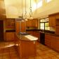 1037 Calle Monte Vista Dr, Tempe, AZ 85284 ID:4063400