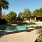 1037 Calle Monte Vista Dr, Tempe, AZ 85284 ID:4063398