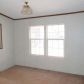 579 Soapstone Road, Dahlonega, GA 30533 ID:5935364