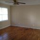 2370 Neeley, Batesville, AR 72501 ID:1169772