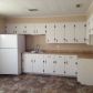 2370 Neeley, Batesville, AR 72501 ID:1169773