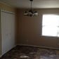 2370 Neeley, Batesville, AR 72501 ID:1169774