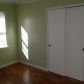 2370 Neeley, Batesville, AR 72501 ID:1169776