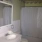 2370 Neeley, Batesville, AR 72501 ID:1169778