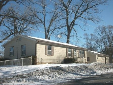 516 Woodland Drive, Round Lake, IL 60073