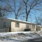 516 Woodland Drive, Round Lake, IL 60073 ID:6092926