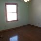 516 Woodland Drive, Round Lake, IL 60073 ID:6092927